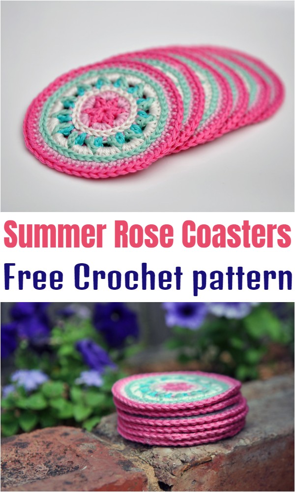 https://yarnspatterns.com/crochet-coaster-patterns/