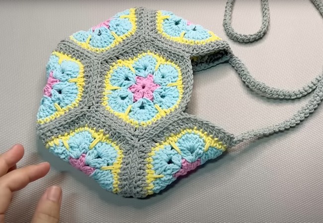 cute crossbody bag