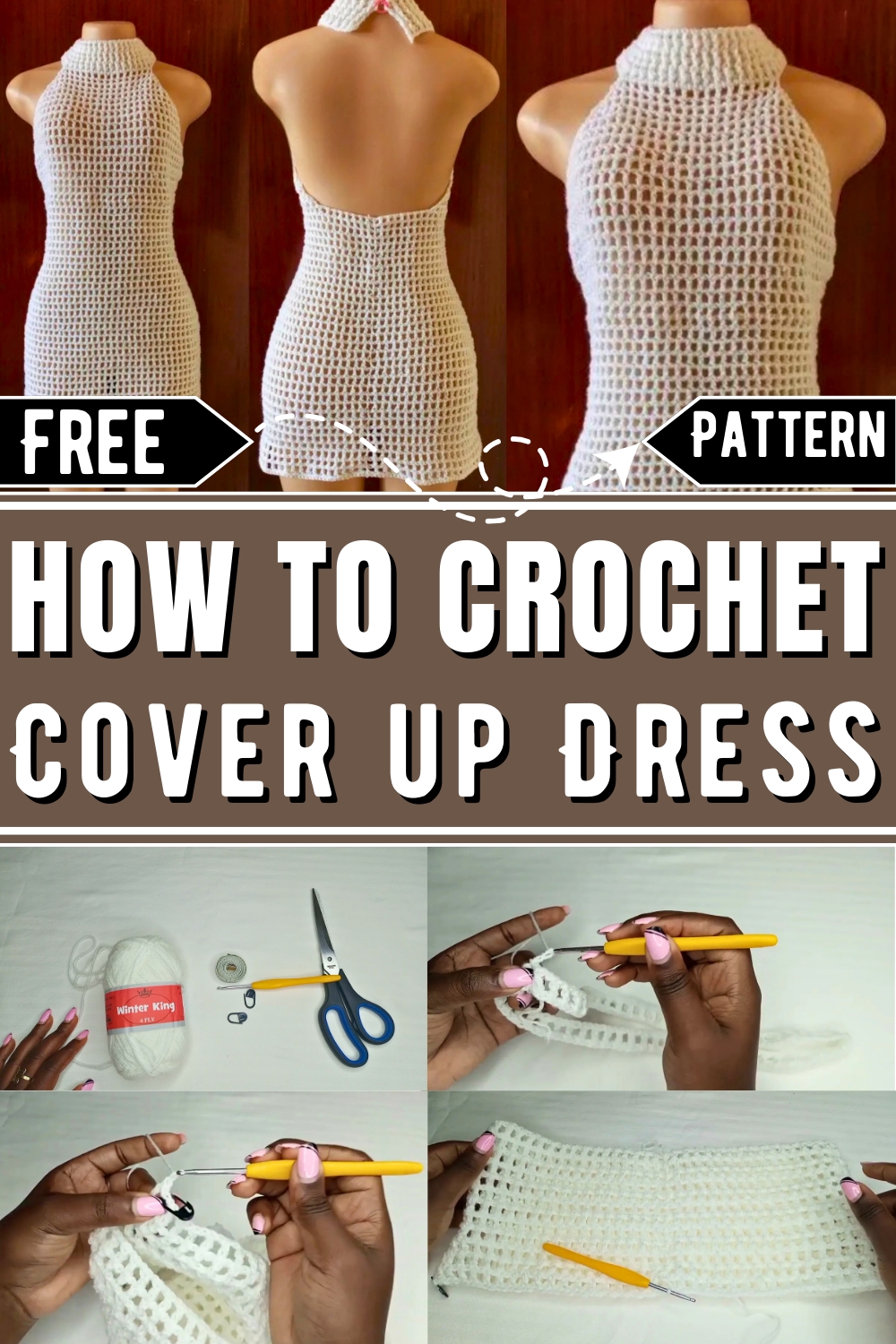 How-to-Crochet-a-Cover-up-Dress (1)