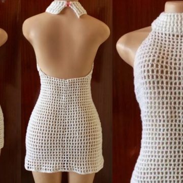 How-to-Crochet-a-Cover-up-Dress-main