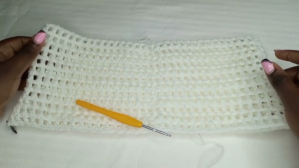 How-to-Crochet-a-Cover-up-Dress3