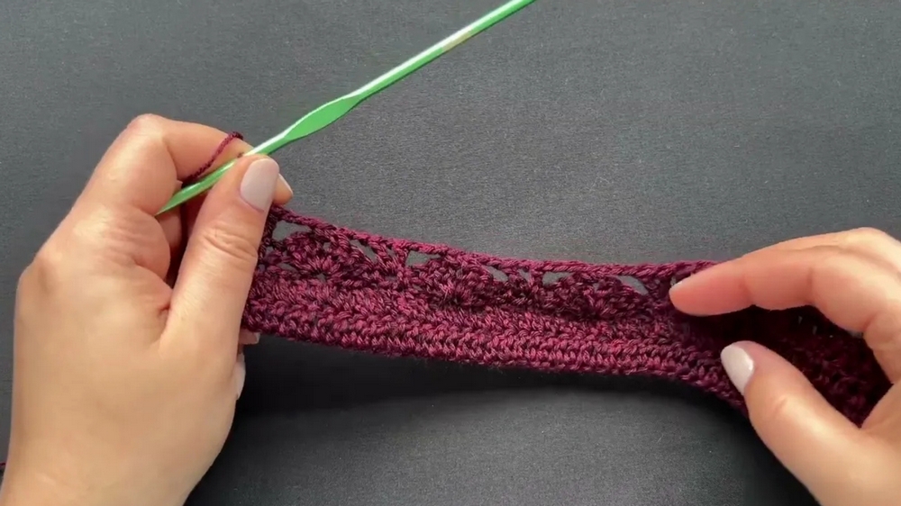 Lacy-Split-Summer-Top-Crochet-Tutorial-2