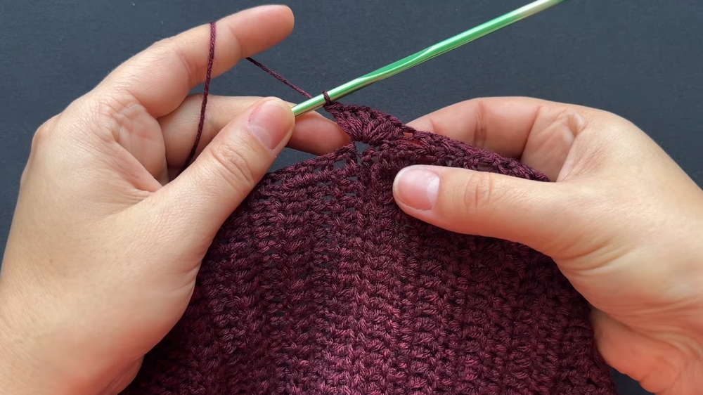Lacy-Split-Summer-Top-Crochet-Tutorial-4