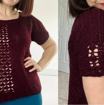 Lacy-Split-Summer-Top-Crochet-Tutorial-main